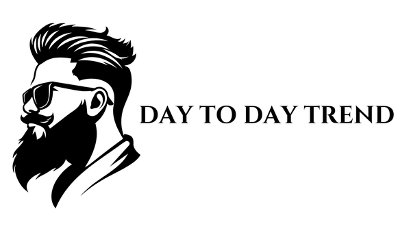 DayToDayTrend